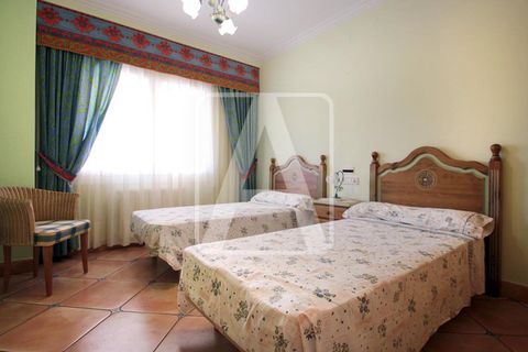 Finca i Benissa, Alicante, Benissa - € 1.795.000 | Ref: VBS0059 - foto 25