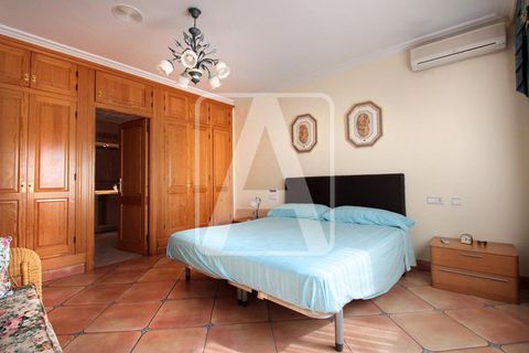 Finca i Benissa, Alicante, Benissa - € 1.795.000 | Ref: VBS0059 - foto 26