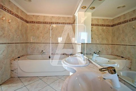 Finca i Benissa, Alicante, Benissa - € 1.795.000 | Ref: VBS0059 - foto 27