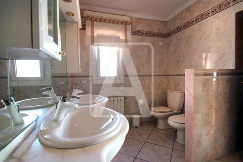 Finca i Benissa, Alicante, Benissa - € 1.795.000 | Ref: VBS0059 - foto 28