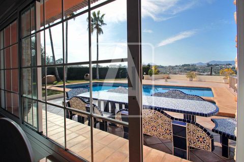 Finca i Benissa, Alicante, Benissa - € 1.795.000 | Ref: VBS0059 - foto 31