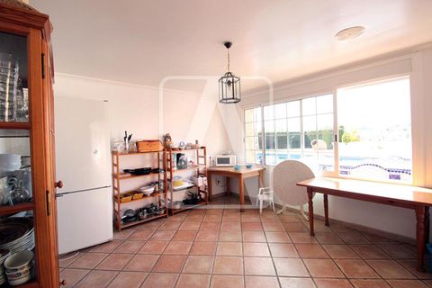 Finca i Benissa, Alicante, Benissa - € 1.795.000 | Ref: VBS0059 - foto 32