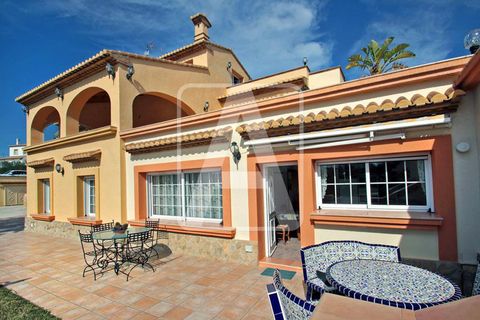 Finca i Benissa, Alicante, Benissa - € 1.795.000 | Ref: VBS0059 - foto 34