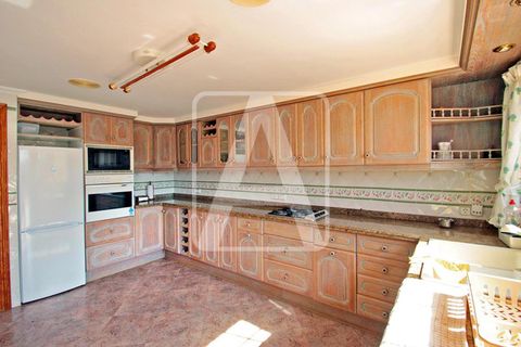 Finca i Benissa, Alicante, Benissa - € 1.795.000 | Ref: VBS0059 - foto 35