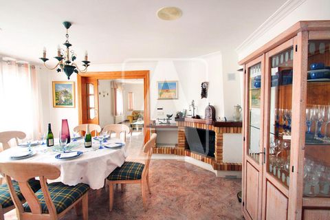 Finca i Benissa, Alicante, Benissa - € 1.795.000 | Ref: VBS0059 - foto 37