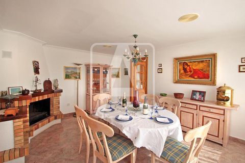 Finca i Benissa, Alicante, Benissa - € 1.795.000 | Ref: VBS0059 - foto 38