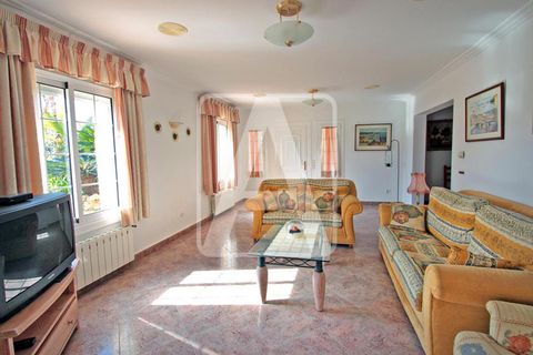 Finca i Benissa, Alicante, Benissa - € 1.795.000 | Ref: VBS0059 - foto 39