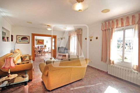 Finca i Benissa, Alicante, Benissa - € 1.795.000 | Ref: VBS0059 - foto 40