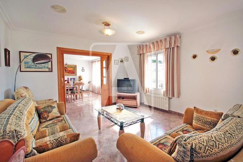 Finca i Benissa, Alicante, Benissa - € 1.795.000 | Ref: VBS0059 - foto 41