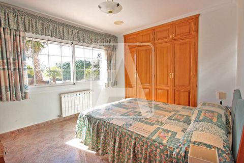 Finca i Benissa, Alicante, Benissa - € 1.795.000 | Ref: VBS0059 - foto 42