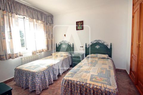 Finca i Benissa, Alicante, Benissa - € 1.795.000 | Ref: VBS0059 - foto 43