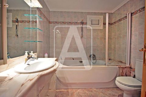 Finca i Benissa, Alicante, Benissa - € 1.795.000 | Ref: VBS0059 - foto 44