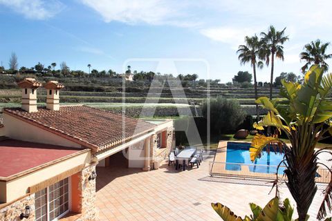 Finca i Benissa, Alicante, Benissa - € 1.795.000 | Ref: VBS0059 - foto 45