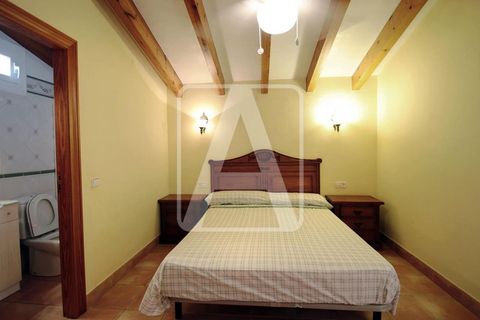 Finca i Benissa, Alicante, Benissa - € 1.795.000 | Ref: VBS0059 - foto 47