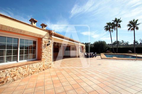 Finca i Benissa, Alicante, Benissa - € 1.795.000 | Ref: VBS0059 - foto 49