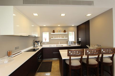 Villa i Es Cubells, Ibiza, Es Cubells - € 21.000.000 | Ref: LXISW005 - foto 10
