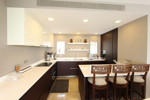 Villa i Es Cubells, Ibiza, Es Cubells - € 21.000.000 | Ref: LXISW005 - foto 12