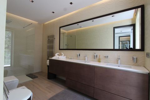 Villa i Es Cubells, Ibiza, Es Cubells - € 21.000.000 | Ref: LXISW005 - foto 14
