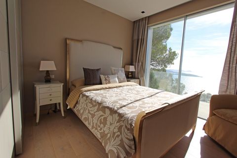 Villa i Es Cubells, Ibiza, Es Cubells - € 21.000.000 | Ref: LXISW005 - foto 15