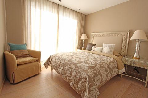 Villa i Es Cubells, Ibiza, Es Cubells - € 21.000.000 | Ref: LXISW005 - foto 17
