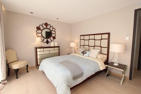 Villa i Es Cubells, Ibiza, Es Cubells - € 21.000.000 | Ref: LXISW005 - foto 18