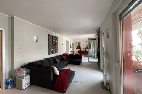 Leilighet i Campione, Como, Campione - € 2 100 000 | Ref: 5165674 - foto 2