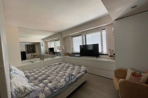 Leilighet i Campione, Como, Campione - € 2 100 000 | Ref: 5165674 - foto 3