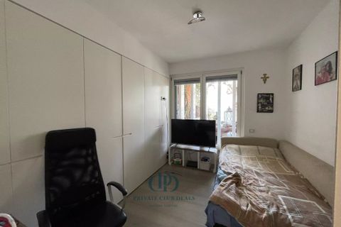 Leilighet i Campione, Como, Campione - € 2 100 000 | Ref: 5165674 - foto 4