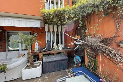 Leilighet i Campione, Como, Campione - € 2 100 000 | Ref: 5165674 - foto 9