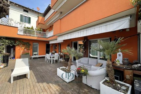 Leilighet i Campione, Como, Campione - € 2 100 000 | Ref: 5165674 - foto 12