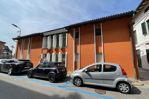 Leilighet i Campione, Como, Campione - € 2 100 000 | Ref: 5165674 - foto 14