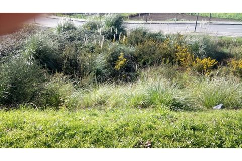 Helårsgrund i Rio Tinto, Porto, Rio Tinto - € 115.000 | Ref: FA207 - foto 2