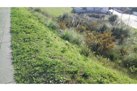 Helårsgrund i Rio Tinto, Porto, Rio Tinto - € 115.000 | Ref: FA207 - foto 3