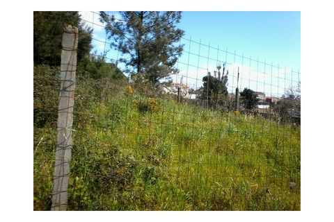 Helårsgrund i Pedroucos, Porto, Pedroucos - € 90.000 | Ref: FA208 - foto 2
