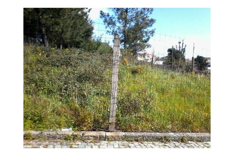 Helårsgrund i Pedroucos, Porto, Pedroucos - € 90.000 | Ref: FA208 - foto 3
