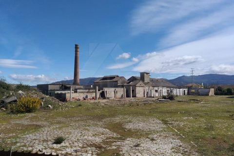 Erhvervsejendom i Valenca, Viana do Castelo, Valenca - € 450.000 | Ref: MDS2525 - foto 1