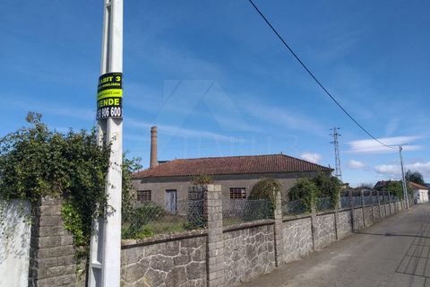 Erhvervsejendom i Valenca, Viana do Castelo, Valenca - € 450.000 | Ref: MDS2525 - foto 4
