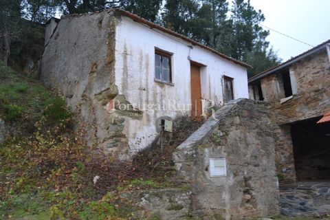 Masia a Proenca-a-Nova, Castelo Branco, Proenca-a-Nova - € 9.000 | Ref: 350 - foto 2