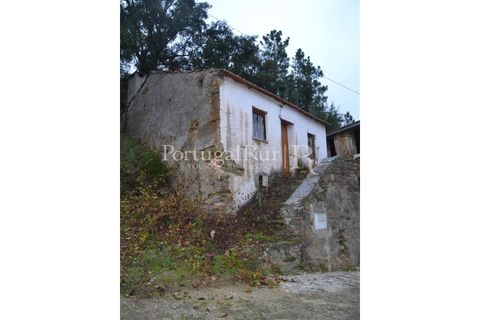 Masia a Proenca-a-Nova, Castelo Branco, Proenca-a-Nova - € 9.000 | Ref: 350 - foto 3