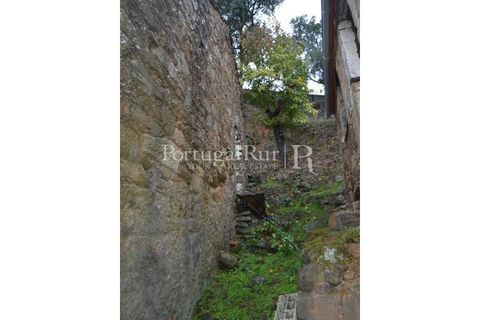 Masia a Proenca-a-Nova, Castelo Branco, Proenca-a-Nova - € 9.000 | Ref: 350 - foto 4