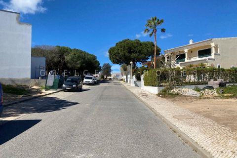 Helårsgrund i Vale do Lobo, Faro, Vale do Lobo - € 1.975.000 | Ref: VGH1482 - foto 2