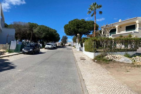 Helårsgrund i Vale do Lobo, Faro, Vale do Lobo - € 1.975.000 | Ref: VGH1482 - foto 6