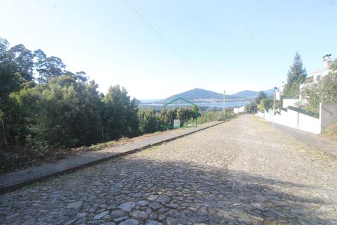Helårsgrund i Caminha, Viana do Castelo, Caminha - € 47.500 | Ref: 1704 - foto 3
