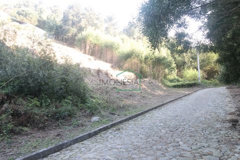 Helårsgrund i Caminha, Viana do Castelo, Caminha - € 47.500 | Ref: 1704 - foto 6