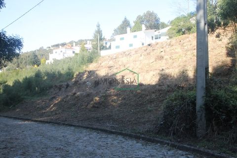 Helårsgrund i Caminha, Viana do Castelo, Caminha - € 47.500 | Ref: 1704 - foto 7