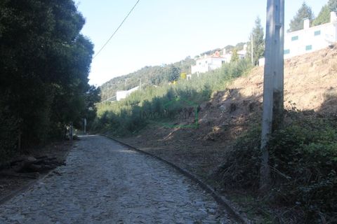 Helårsgrund i Caminha, Viana do Castelo, Caminha - € 47.500 | Ref: 1704 - foto 9