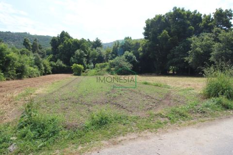 Helårsgrund i Caminha, Viana do Castelo, Caminha - € 60.000 | Ref: 1593 - foto 2