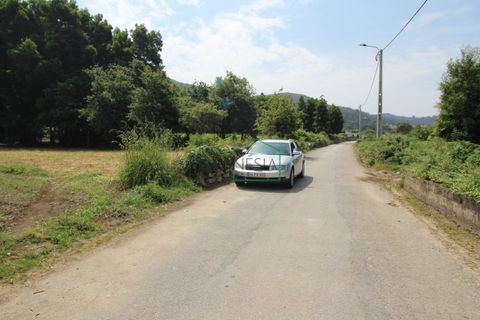 Helårsgrund i Caminha, Viana do Castelo, Caminha - € 60.000 | Ref: 1593 - foto 3