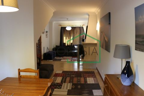 Villa i Caminha, Viana do Castelo, Caminha - € 275.000 | Ref: 1442 - foto 1