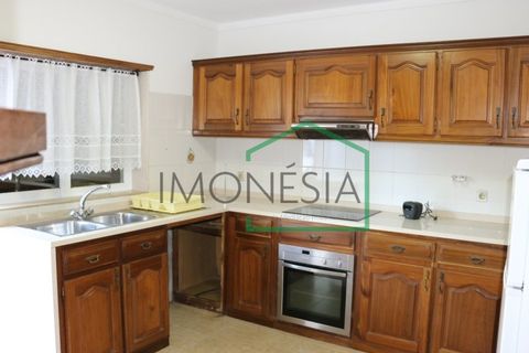 Villa i Caminha, Viana do Castelo, Caminha - € 275.000 | Ref: 1442 - foto 2